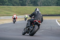 enduro-digital-images;event-digital-images;eventdigitalimages;no-limits-trackdays;peter-wileman-photography;racing-digital-images;snetterton;snetterton-no-limits-trackday;snetterton-photographs;snetterton-trackday-photographs;trackday-digital-images;trackday-photos